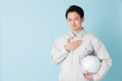 【重要】弊社への営業電話についてのお願い
