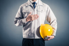 有限会社明和産業はどんな会社？